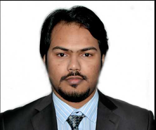 Profile-Photo